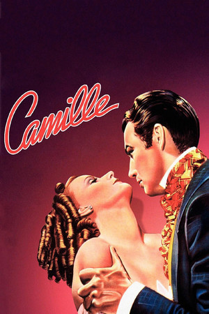 Watch Free Camille (1936)
