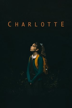 Watch Free Charlotte (2024)