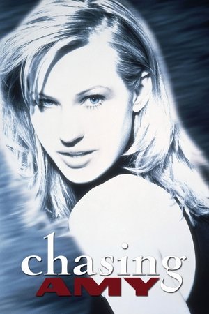 Watch Free Chasing Amy (1997)