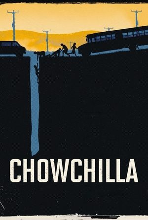 Watch Free Chowchilla (2023)
