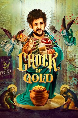 Watch Free Crock of Gold A Few Rounds with Shane MacGowan (2020)
