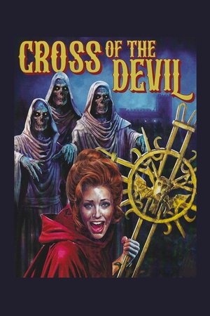 Watch Free Cross of the Devil (1975)