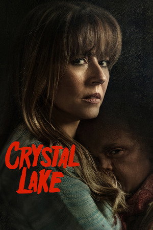 Watch Free Crystal Lake (2026–)