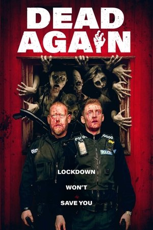 Watch Free Dead Again (2021)