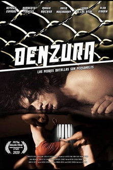 Watch Free Denzura (2019)