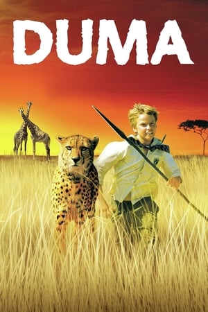 Watch Free Duma (2005)