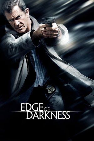 Watch Free Edge of Darkness (2010)