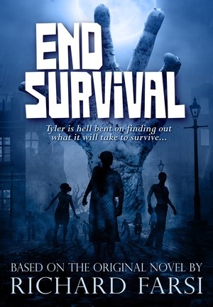 Watch Free End Survival (2019)