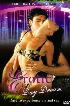 Watch Free Erotic Day Dream (2000)