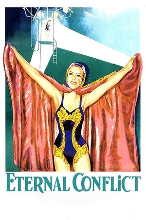 Watch Free Eternel conflit (1948)