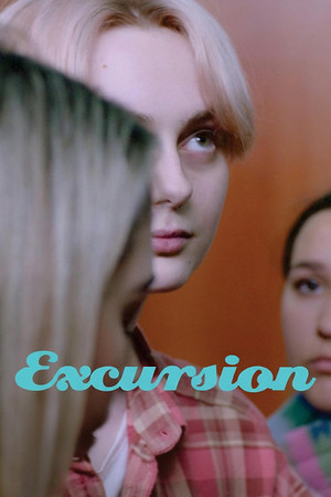 Watch Free Excursion (2023)