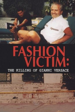 Watch Free Fashion Victim (2008)