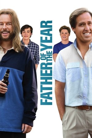 Watch Free Who Do You Think Would Win (2017)