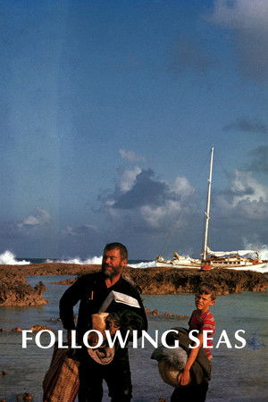 Watch Free Following Seas (2016)