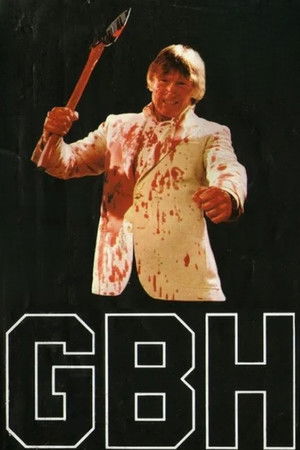 Watch Free G B H (1983)