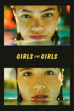 Watch Free Girls Like Girls (2026)