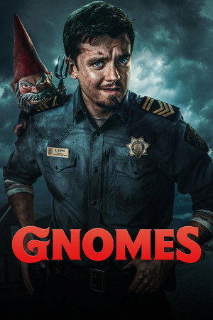 Watch Free Gnomes (2019–)