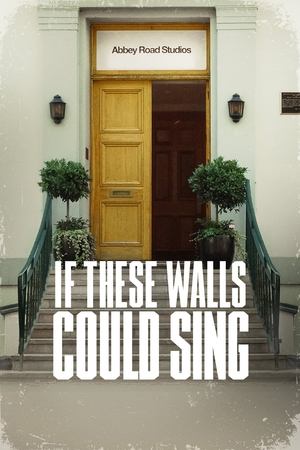 Watch Free If These Walls Could Sing (2022)