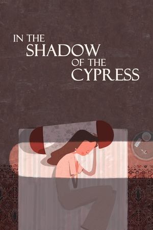 Watch Free In the Shadow of the Cypress (2023)