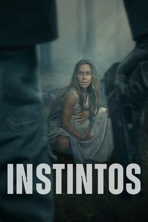 Watch Free Instintos (2025)