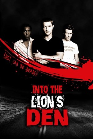 Watch Free Into the Lions Den (2011)