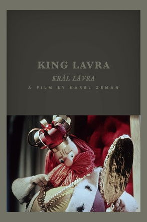 Watch Free King Lavra (1950)