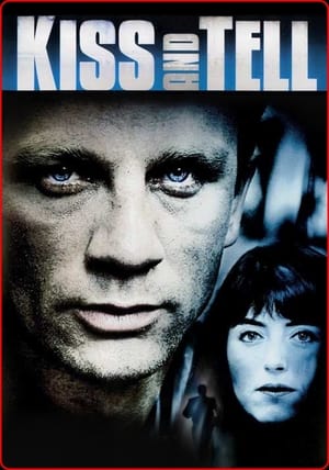 Watch Free Kiss and Tell (1996)