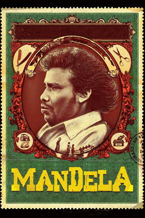 Watch Free Mandela (2021)