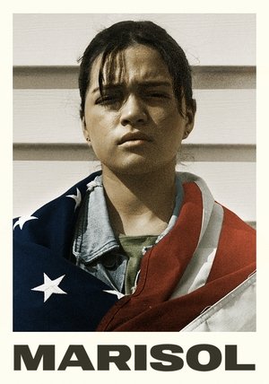 Watch Free Marisol (2023)