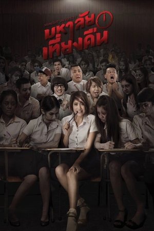 Watch Free Mahalai Tiang Kuen (2016)
