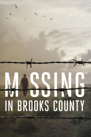 Watch Free Missing in Brooks County (2020)