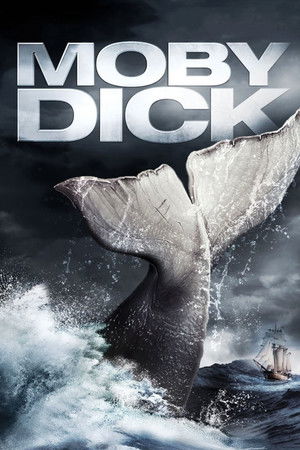 Watch Free Moby Dick (2011)