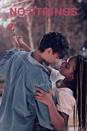 Watch Free No Strings the Movie (2020)
