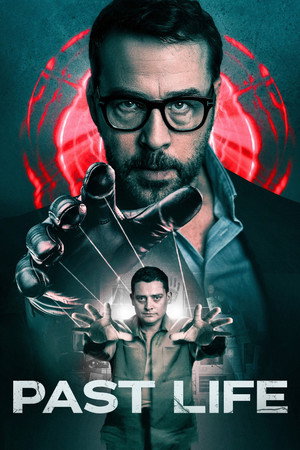 Watch Free Past Life (2025)
