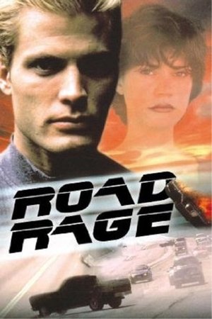 Watch Free Road Rage (2000)