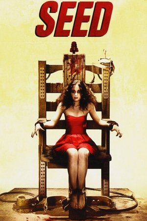 Watch Free Seed (2006)
