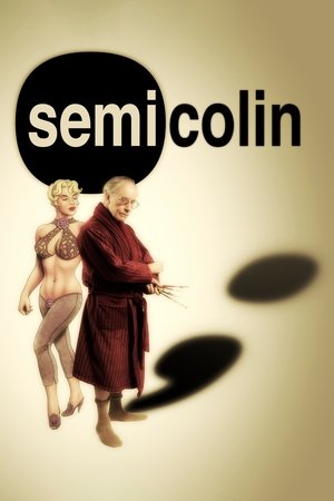 Watch Free Semi Colin (2012)