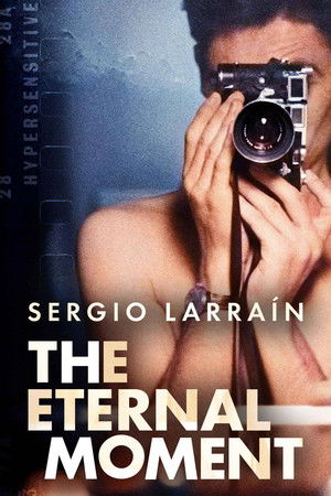 Watch Free Sergio Larrain, el instante eterno (2021)