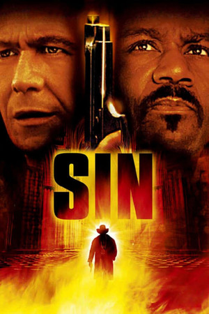 Watch Free Sin (2003)