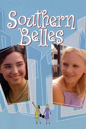 Watch Free Southern Belles (2005)
