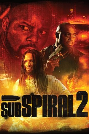 Watch Free Subspiral 2 (2023)
