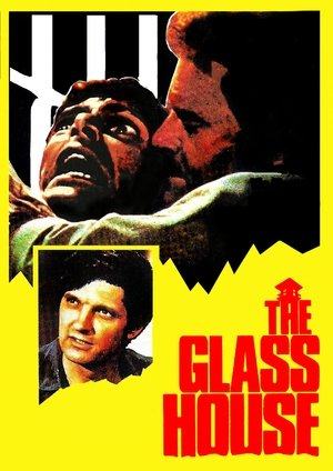 Watch Free The Glass House (1972)