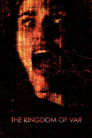Watch Free The Kingdom of Var (2019)