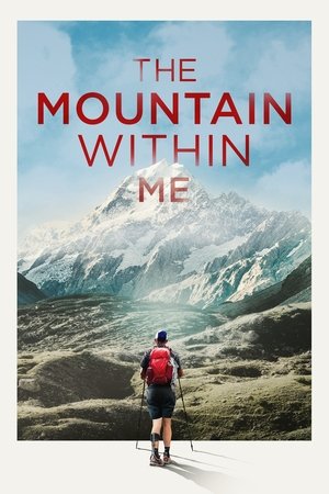 Watch Free The Mountain Within Me (2024)