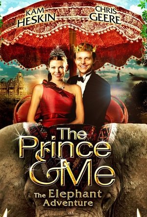 Watch Free The Prince and Me 4 2010