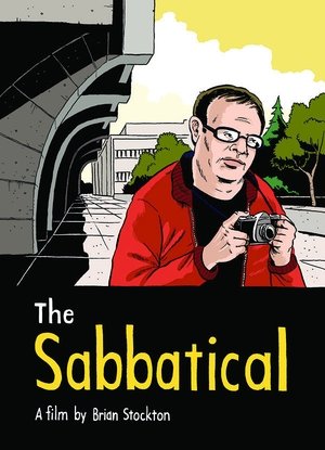 Watch Free The Sabbatical (2015)