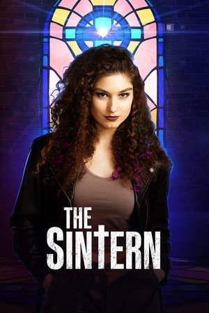 Watch Free The Sintern (2024)