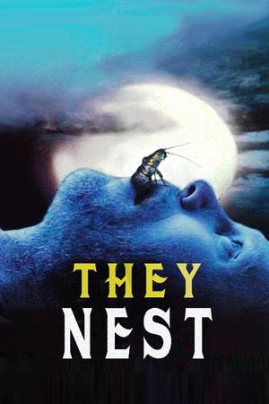 Watch Free They Nest (2000)