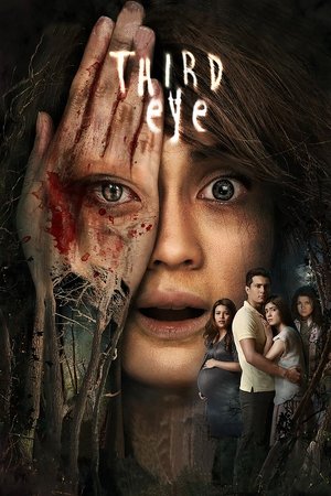Watch Free Third Eye (2014)