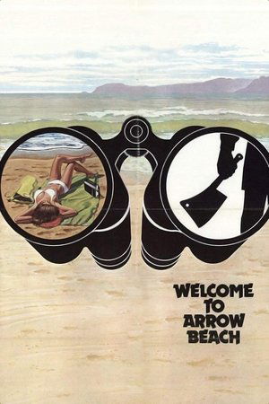 Watch Free Welcome to Arrow Beach (1974)
